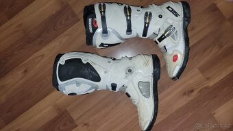 Sidi Crossfire 43 - 2