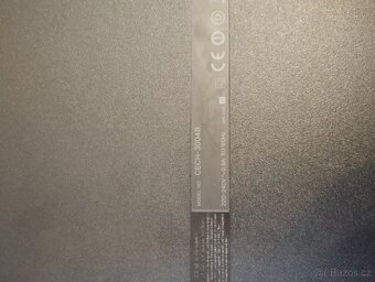 PlayStation 3 Slim 350gb - 2