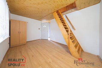 Prodej, domy/rodinný, 79 m2, Horní, 74706 Nové Sedlice, Opav - 2