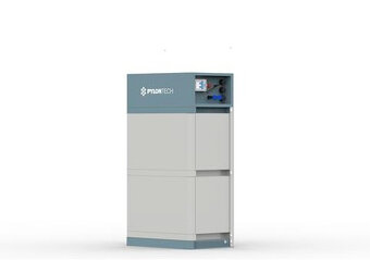 Pylontech FORCE-H2 FSC500M - BMS - 2