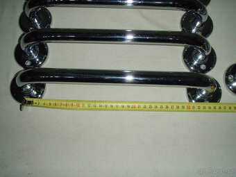 KVALITNÍ MADLO DO KOUPELNY - 2