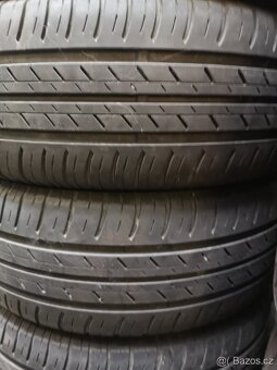 185/55 r15 185/55/15 - 2