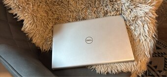Dell notebook Inspiron 15 3511, 8GB, 2022 - 2