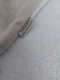 Rychlozavinovačka - 2