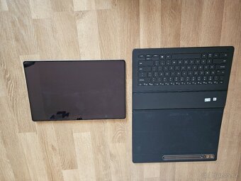 Samsung Galaxy Tab S10 Ultra (256GB) - JAKO NOVÝ - 2