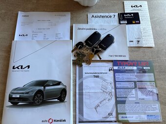 KIA Ceed SW 1,5 T-GDI 118kW ZÁRUKA r.2023 - 2