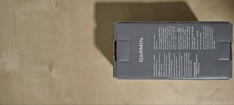 Garmin vivoactive 6 - 2