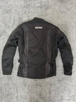 Textilní bunda BÜSE LAGO vel.50/M - 2