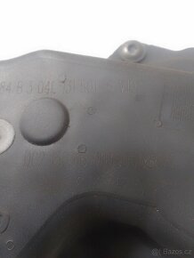 Škoda Octavia 3 ,VW, Audi 2.0tdi EGR ventil - 2