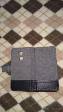 Pouzdra pro SonyXa2ultra - 2