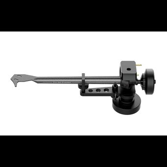 Pro-Ject 2Xperience SB High Gloss Black - 2