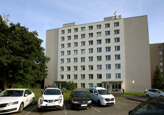 odolena voda3+kk ca. 71m2 osobni vlastnictvi/ bez realitky - 2