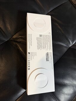 Apple Watch Series 11 - 2