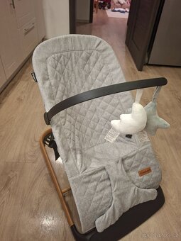 Houpatko Kidwell - 2