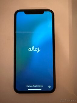 IPhone XR 64gb - 2