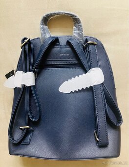 Batůžek Vuch úplně nový ZLEVNĚNO - 2