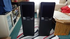 T+A Solitaire OEC 1000 - 2