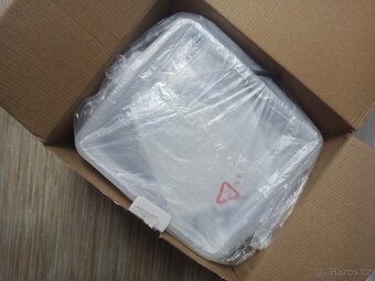 Parní hrnec SDG 950 D4 - 2