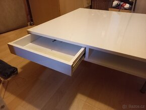 Konferenční stolek Tofteryd Ikea - 2