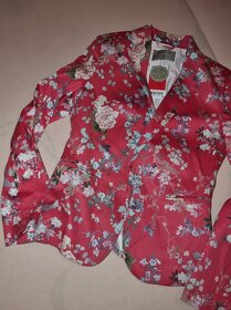 Dámské sako Orsay,  NOVÉ - 2