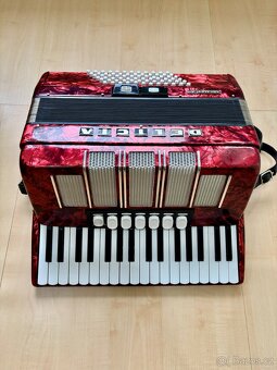 Delicia Arnaldo XIII 72 bas - 2