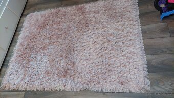 Koberec 120×170 - 2