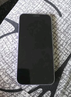 iPhone 12 ,128gb - 2