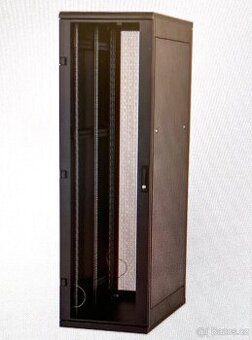 Rack TRITON 42U 600mm - 2