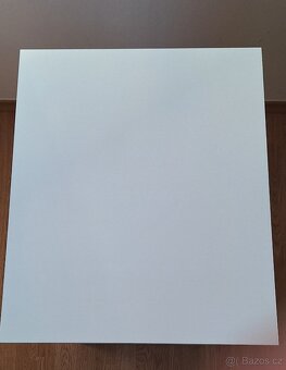 Komoda MALM z IKEA - 2