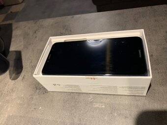 Huawei Y6 prime 2018 - 2