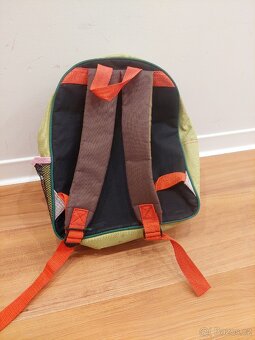 Dětský batůžek - 2