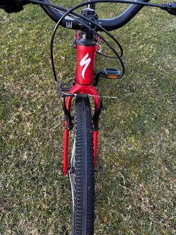 Kolo Specialized - 2