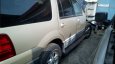 FORD EXPEDITION 2005 (NAVIGATOR) - 2