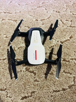 Dji Mavic Air - 2