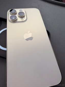 IPhone 14 Pro max - 2