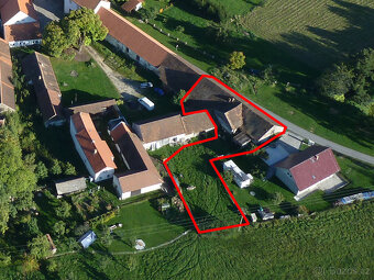 Pivovar HABŘÍ - 2