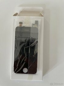 Displej IPhone 2g nový komplet s dotykovou polochou - 2
