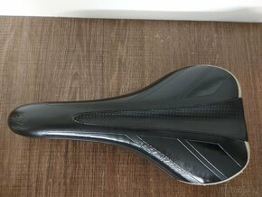 Sedlo na kolo Specialized - 2
