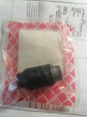 Silentblok spodních ramen 4521290 42355 Ford Ranger - 2
