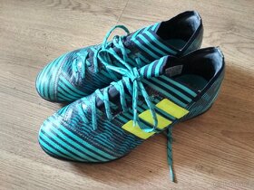 Kopačky Adidas Nemeziz - 2