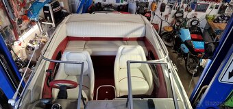 Bayliner 1851SS Capri - 2