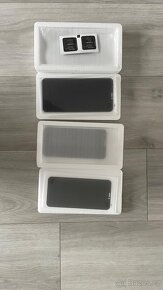 Iphone 11pro - 2