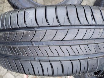 205/60/16 letni pneu MICHELIN 205/60 R16 - 2