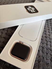 Apple Watch A2351 - 2