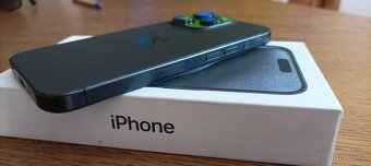 iPhone 16500 Kč POUZE DNES - 2