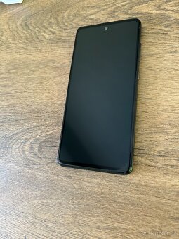 Samsunug Galaxy A52 5G 6/128GB (SM-A526) - 2