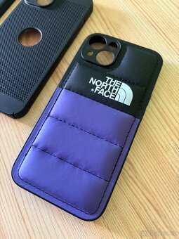 Kryty/Obaly na iPhone 14 - 2