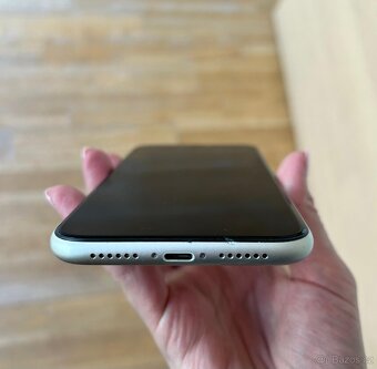 IPhone 11 64gb - 2