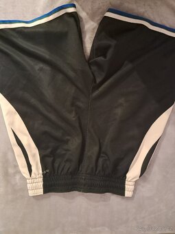 NBA MILWAUKEE BUCKS MIL SHORT 22 - 2