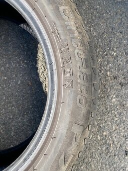 Pirelli 225/50 R17 94W - 2